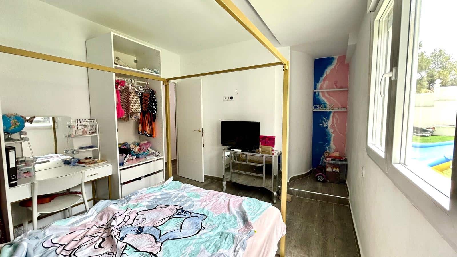 6 chambre Villa/Maison à vendre à Villamartin avec piscine garage - 695 000 € (Ref: 9964369)