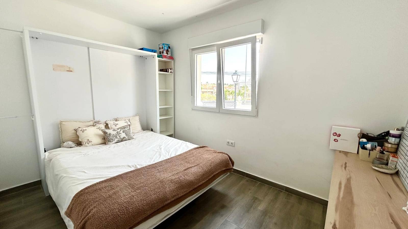 6 chambre Villa/Maison à vendre à Villamartin avec piscine garage - 695 000 € (Ref: 9964369)