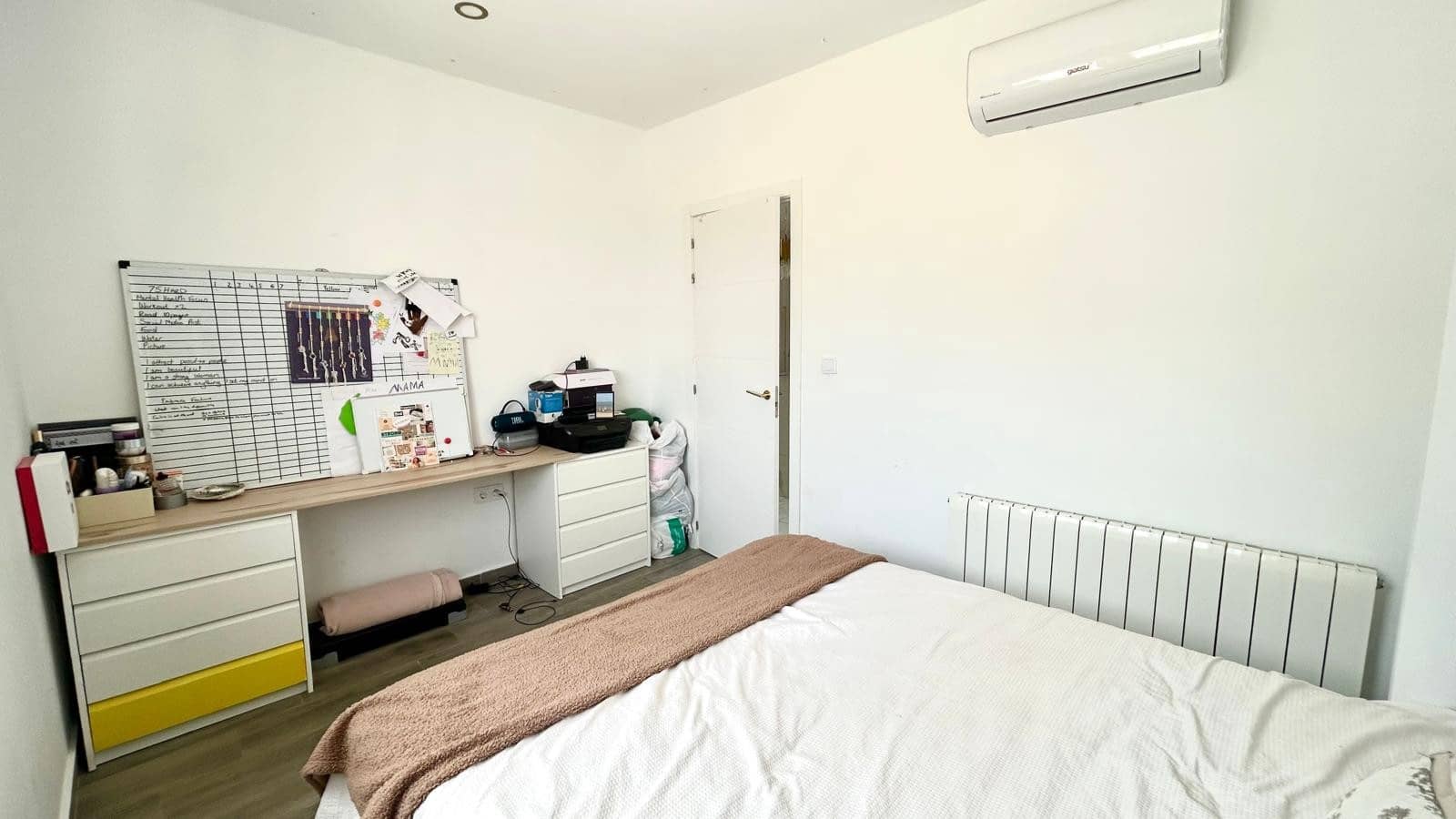 6 chambre Villa/Maison à vendre à Villamartin avec piscine garage - 695 000 € (Ref: 9964369)