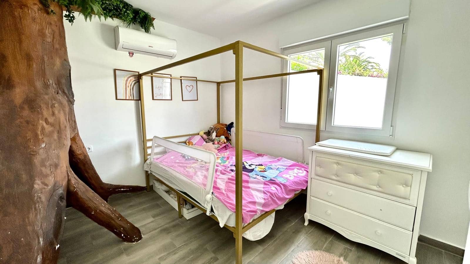 6 chambre Villa/Maison à vendre à Villamartin avec piscine garage - 695 000 € (Ref: 9964369)