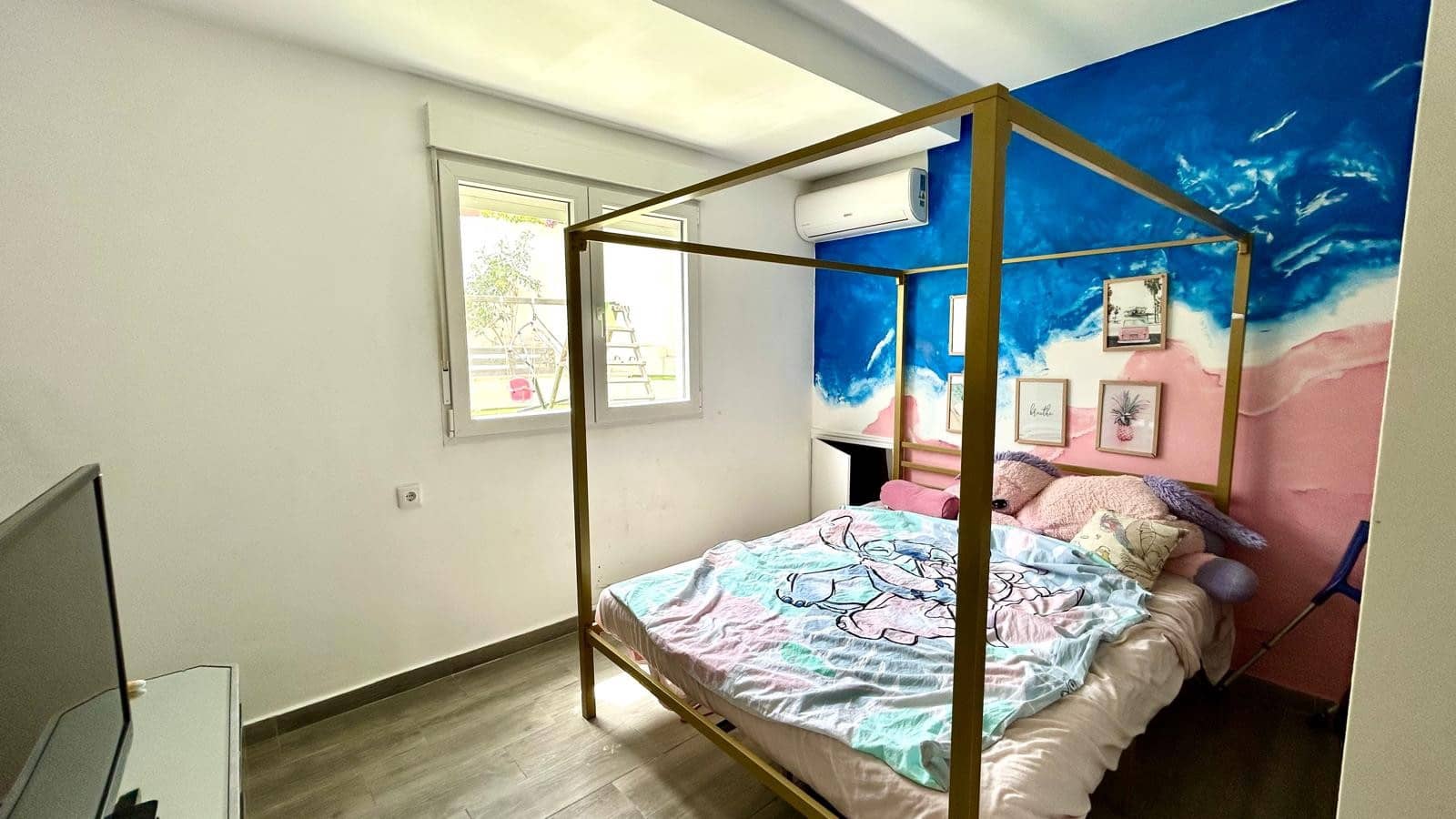 6 chambre Villa/Maison à vendre à Villamartin avec piscine garage - 695 000 € (Ref: 9964369)