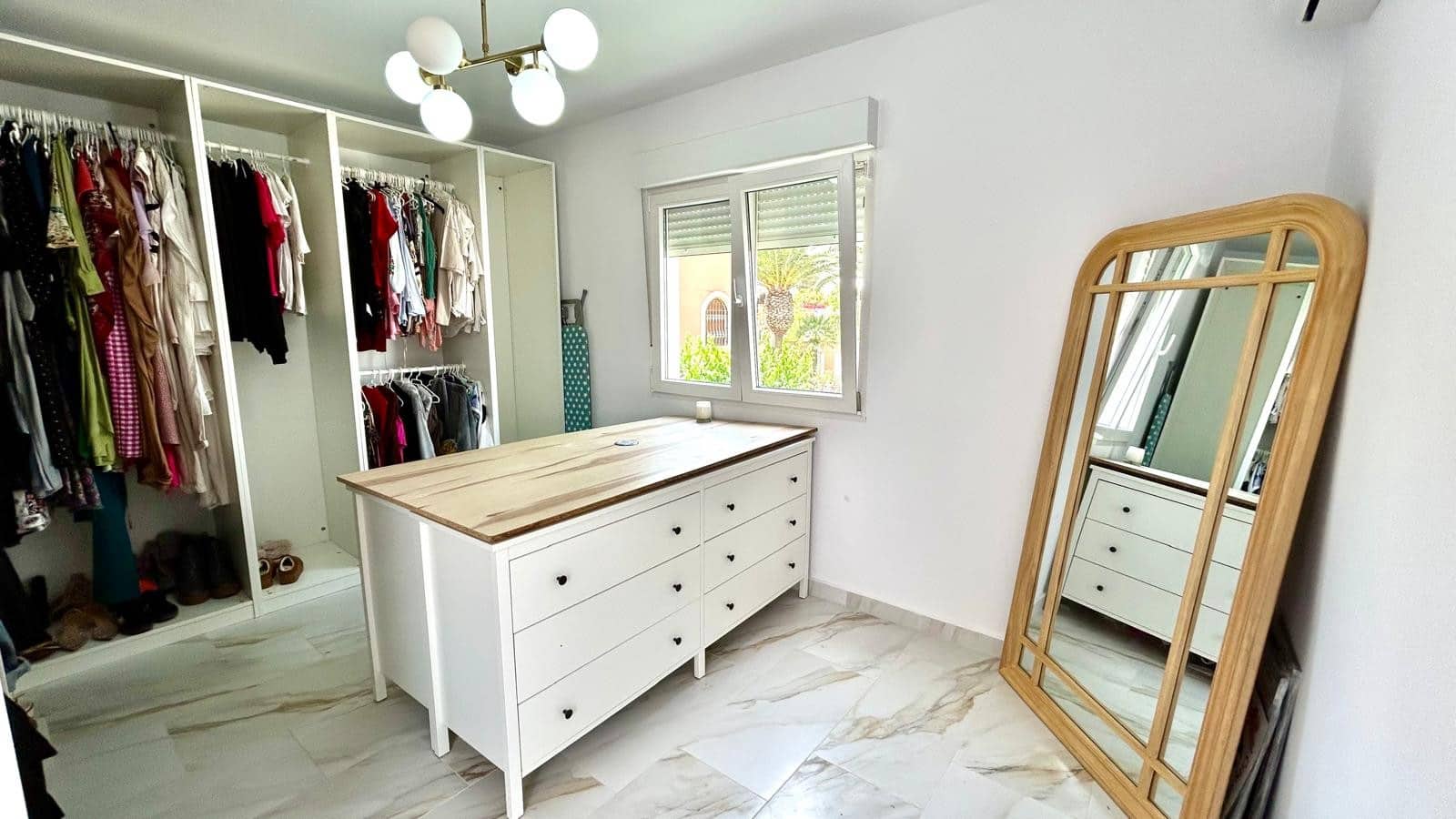 6 chambre Villa/Maison à vendre à Villamartin avec piscine garage - 695 000 € (Ref: 9964369)
