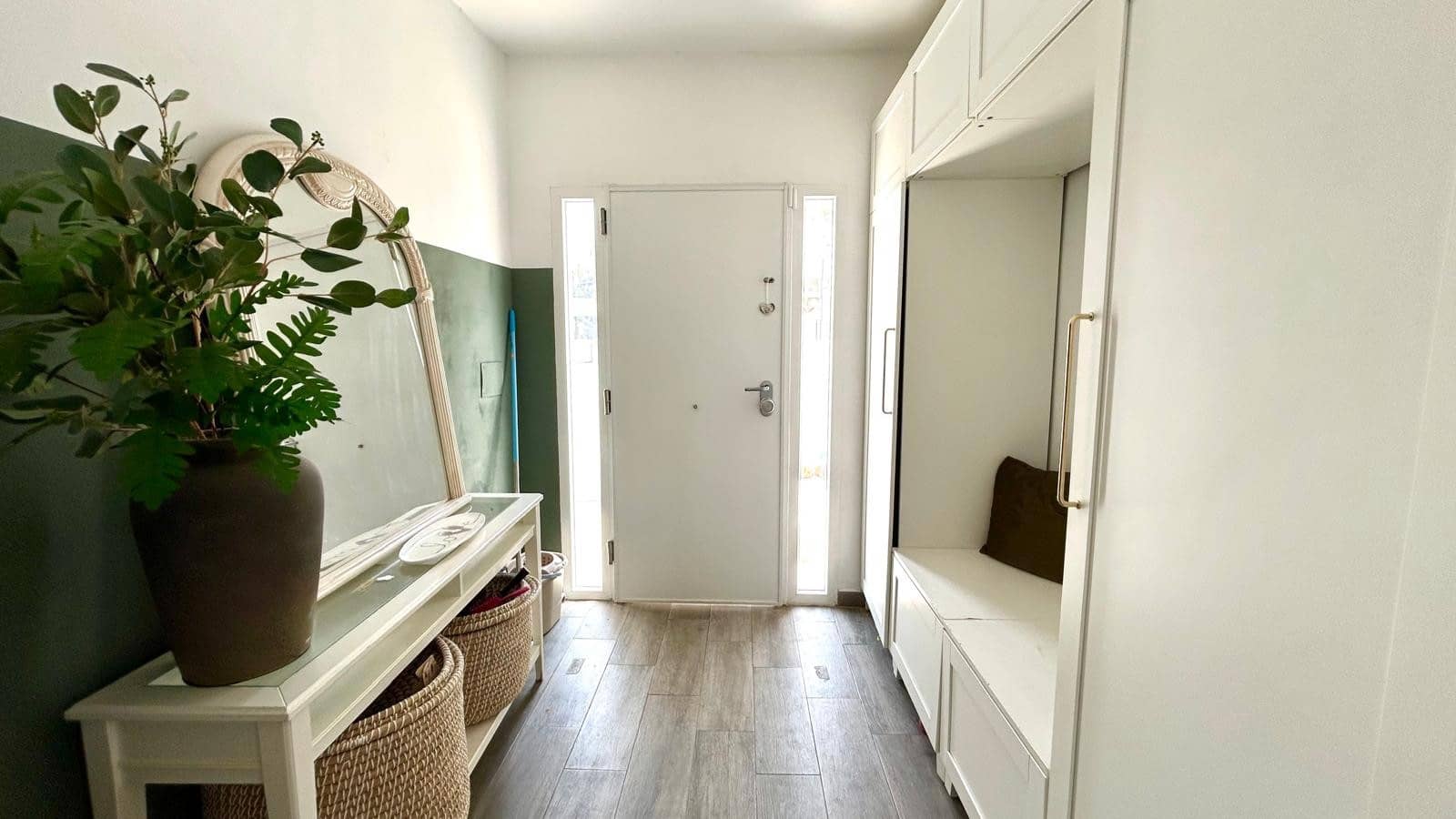 6 chambre Villa/Maison à vendre à Villamartin avec piscine garage - 695 000 € (Ref: 9964369)