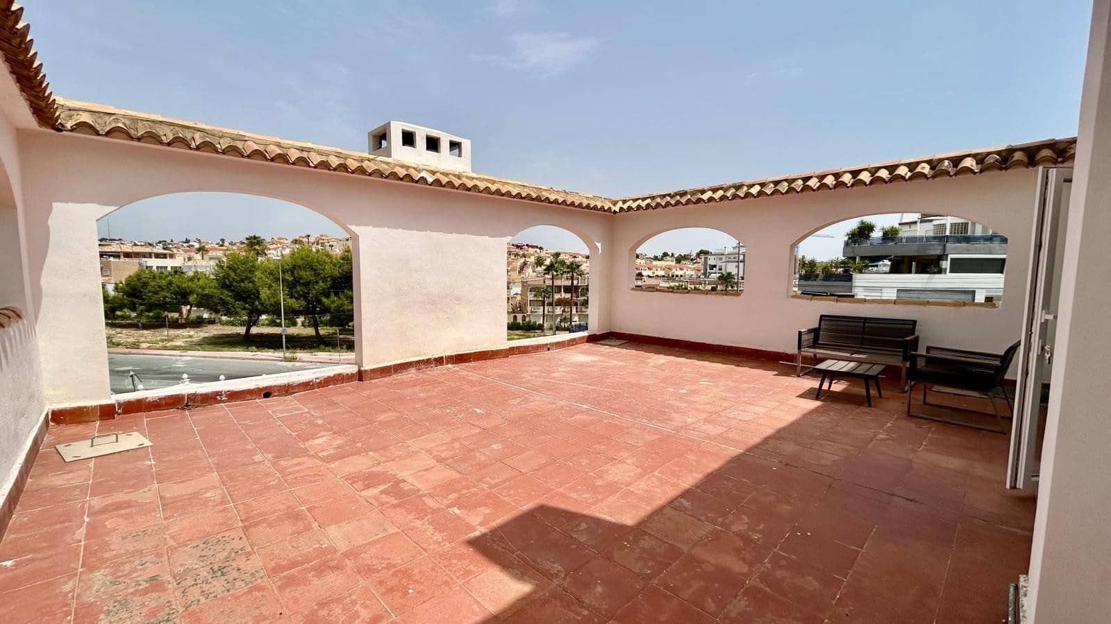 6 chambre Villa/Maison à vendre à Villamartin avec piscine garage - 695 000 € (Ref: 9964369)