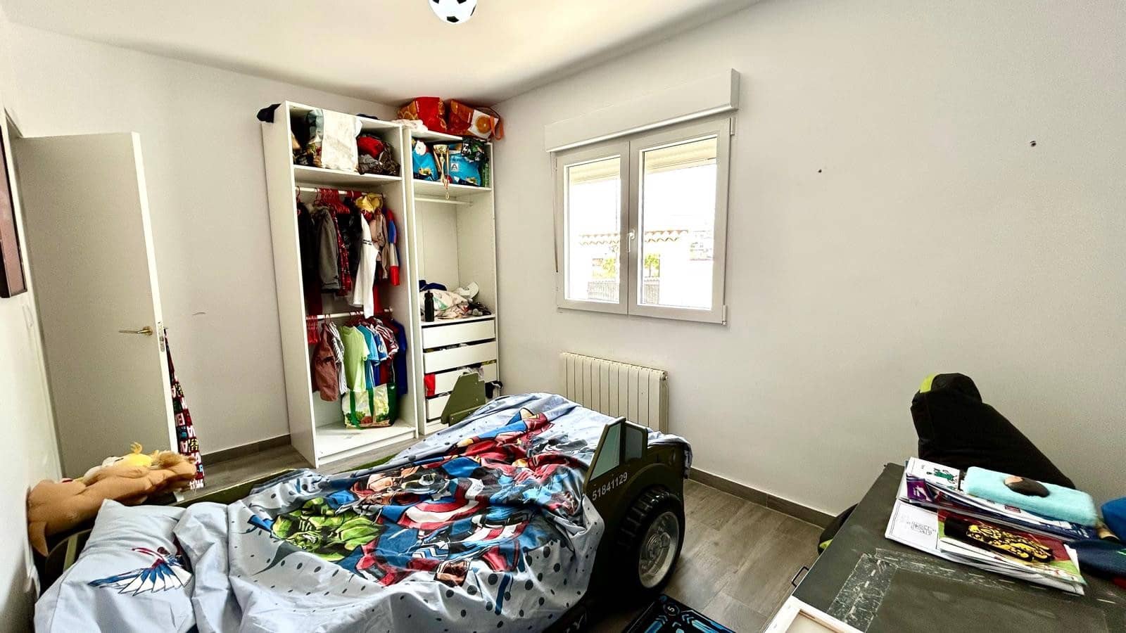 6 chambre Villa/Maison à vendre à Villamartin avec piscine garage - 695 000 € (Ref: 9964369)