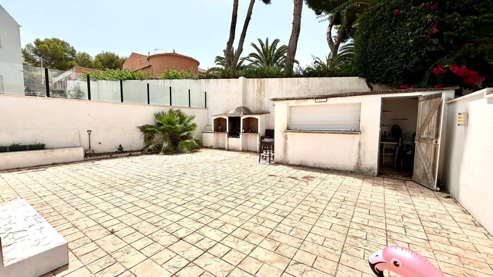 6 chambre Villa/Maison à vendre à Villamartin avec piscine garage - 695 000 € (Ref: 9964369)