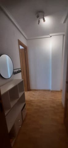 2 soverom Leilighet til salgs i San Miguel de Salinas - € 119 950 (Ref: 9973852)
