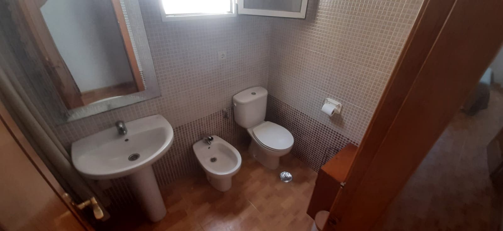 2 soverom Leilighet til salgs i San Miguel de Salinas - € 119 950 (Ref: 9973852)
