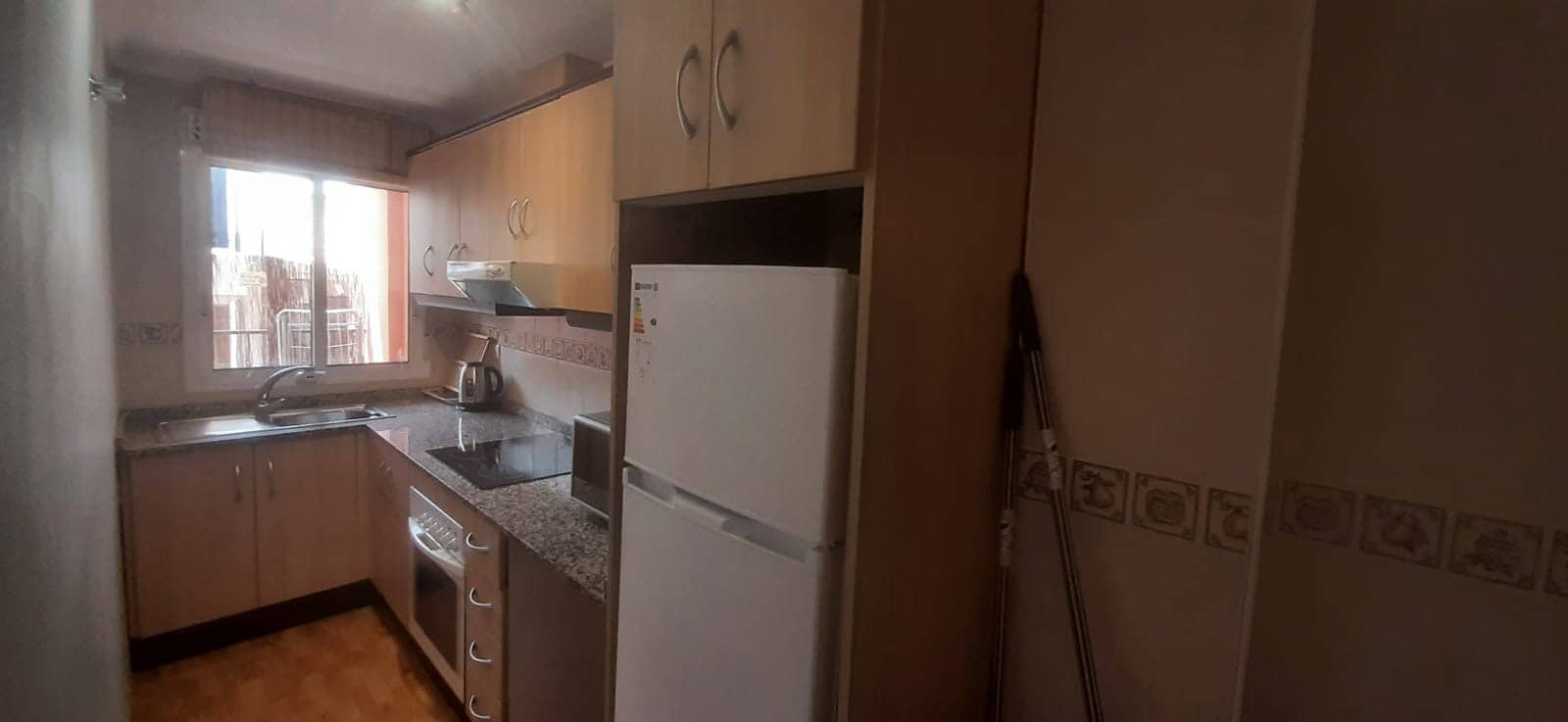 2 soverom Leilighet til salgs i San Miguel de Salinas - € 119 950 (Ref: 9973852)