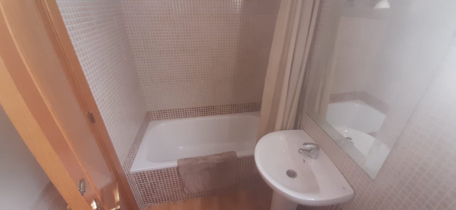 2 soverom Leilighet til salgs i San Miguel de Salinas - € 119 950 (Ref: 9973852)