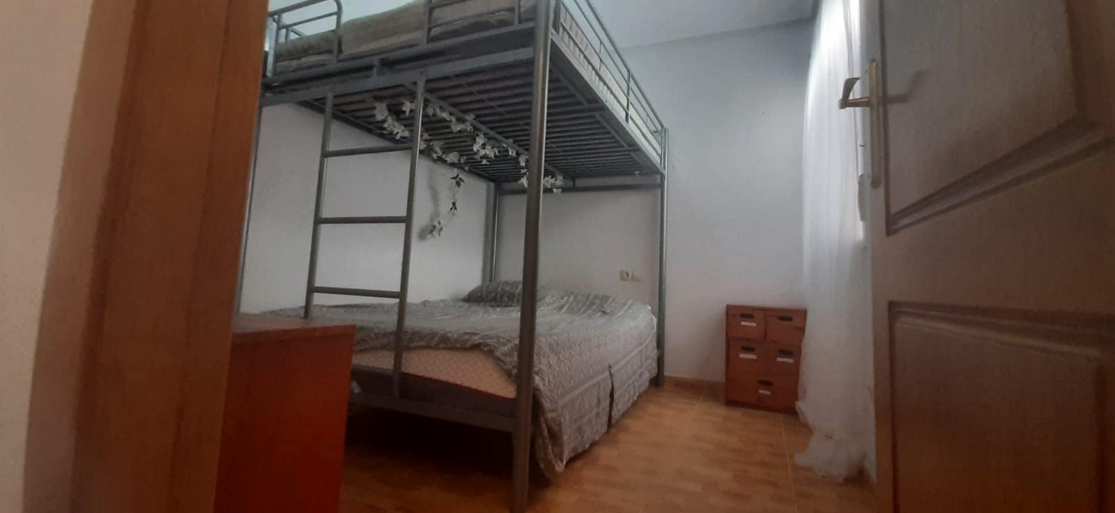 2 soverom Leilighet til salgs i San Miguel de Salinas - € 119 950 (Ref: 9973852)