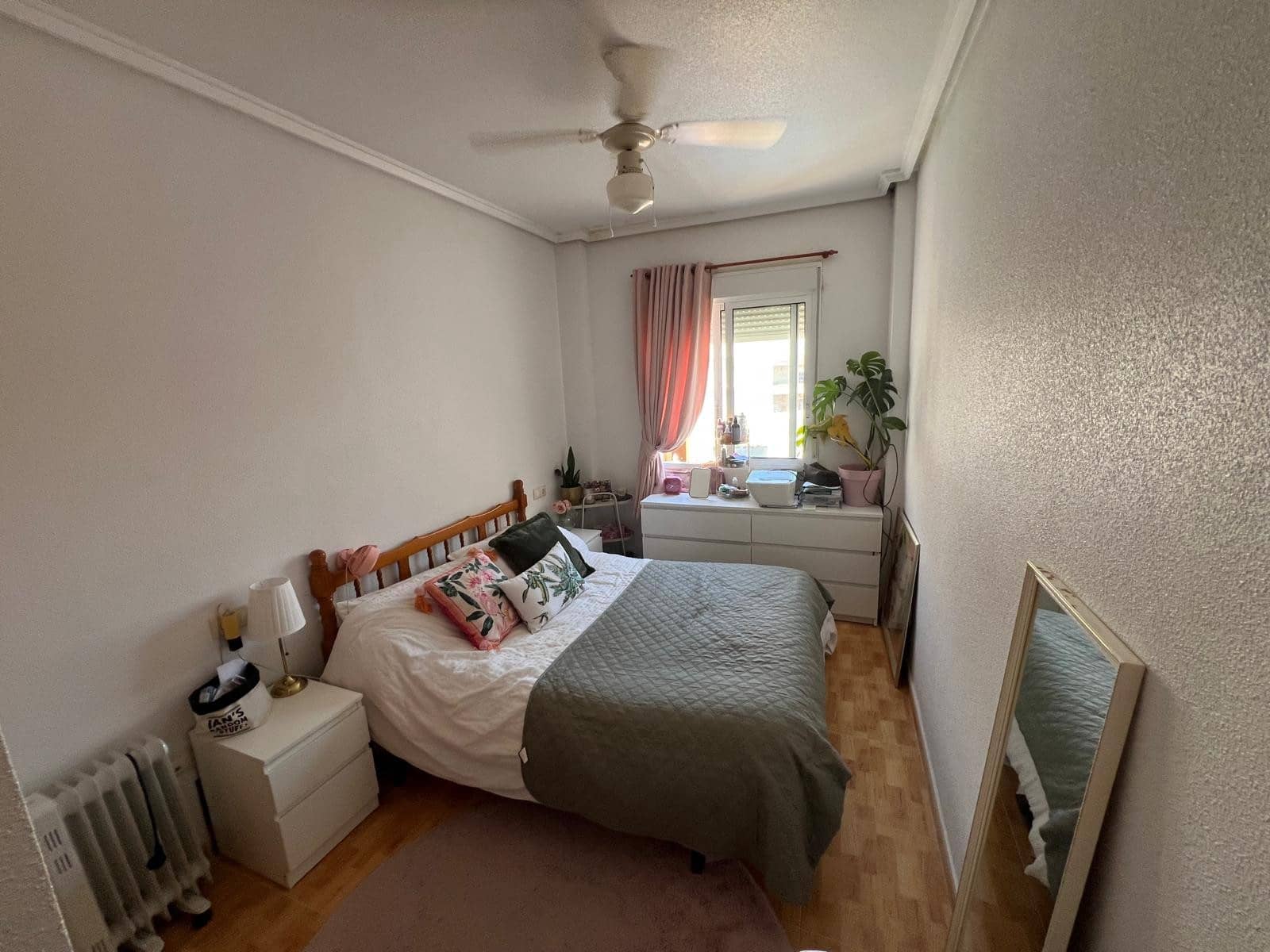 2 soverom Leilighet til salgs i San Miguel de Salinas - € 119 950 (Ref: 9973852)