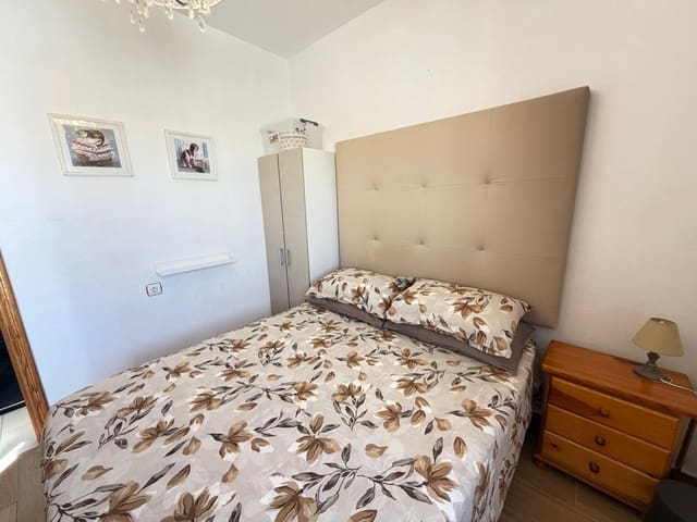 Apartamento de 3 habitaciones en Cabo Roig, Orihuela en venta con piscina - 194.950 € (Ref: 9990233)