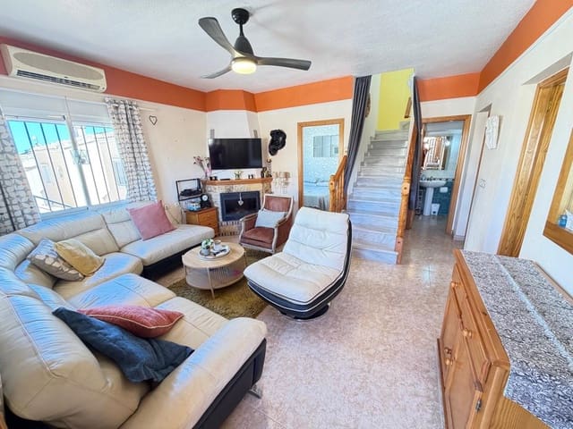 Apartamento de 3 habitaciones en Cabo Roig, Orihuela en venta con piscina - 194.950 € (Ref: 9990233)