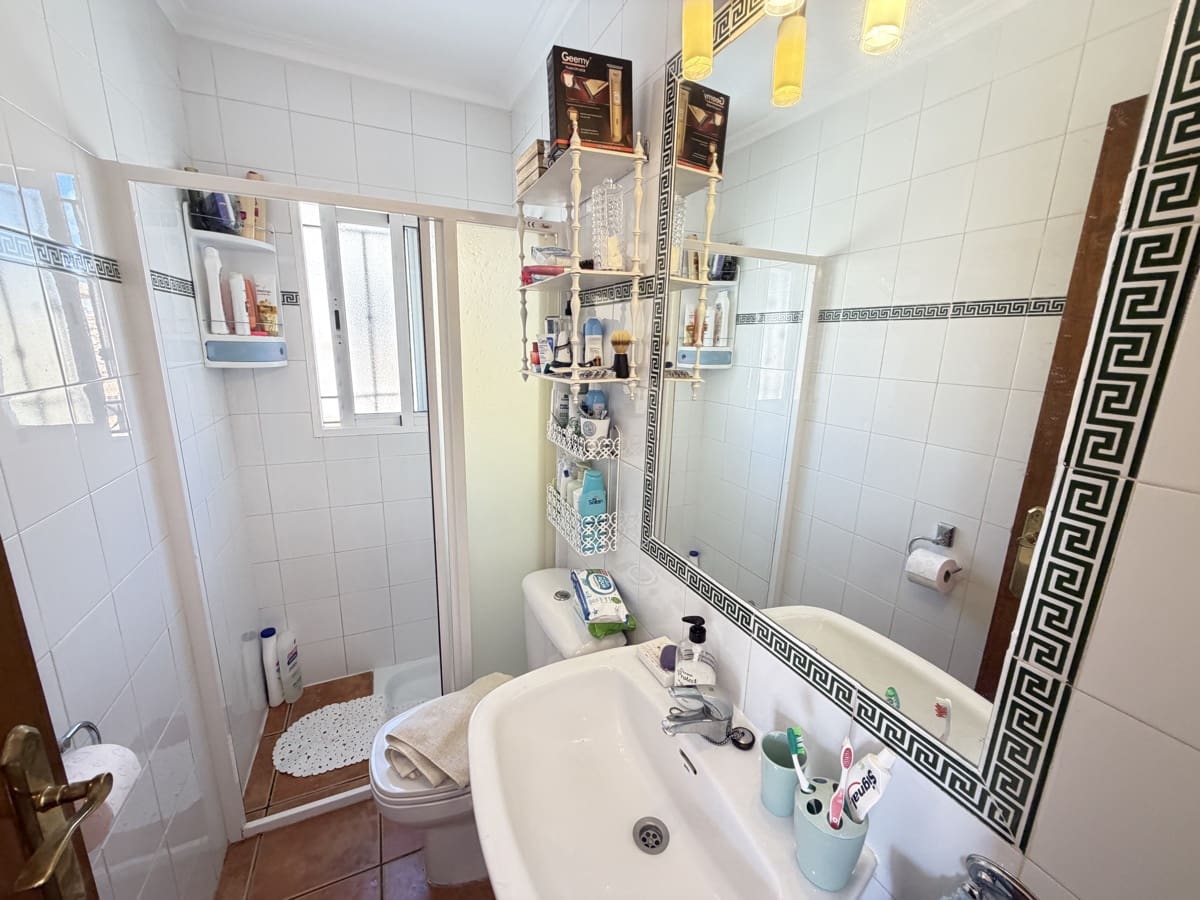 4 soverom Bungalow til salgs i La Zenia med svømmebasseng - € 289 000 (Ref: 9990252)