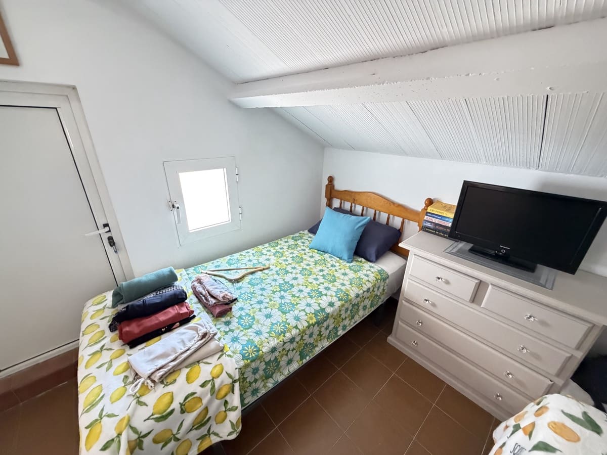 4 soverom Bungalow til salgs i La Zenia med svømmebasseng - € 289 000 (Ref: 9990252)