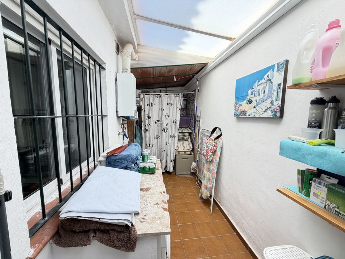 4 soverom Bungalow til salgs i La Zenia med svømmebasseng - € 289 000 (Ref: 9990252)
