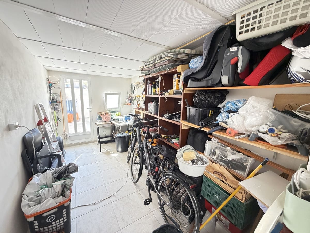 4 soverom Bungalow til salgs i La Zenia med svømmebasseng - € 289 000 (Ref: 9990252)