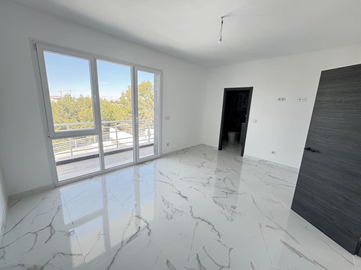 4 slaapkamer Villa te koop in Los Balcones met zwembad garage - € 599.000 (Ref: 9990257)
