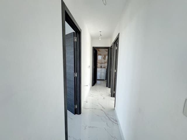 4 slaapkamer Villa te koop in Los Balcones met zwembad garage - € 599.000 (Ref: 9990257)
