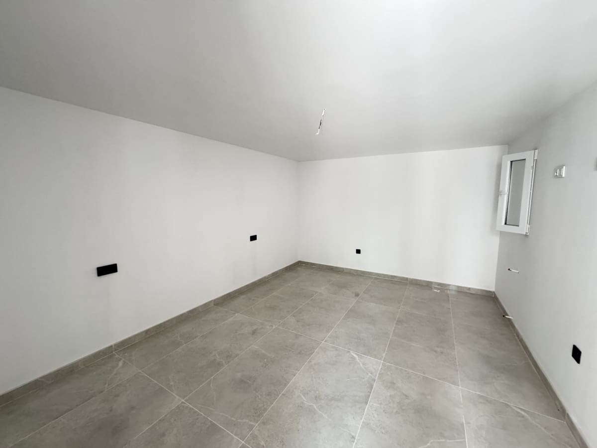 4 slaapkamer Villa te koop in Los Balcones met zwembad garage - € 599.000 (Ref: 9990257)
