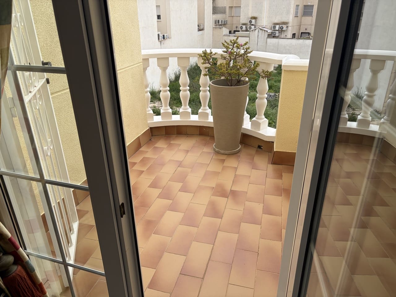 3 bedroom Townhouse for sale in Heredades with pool garage - € 234,950 (Ref: 9993904)