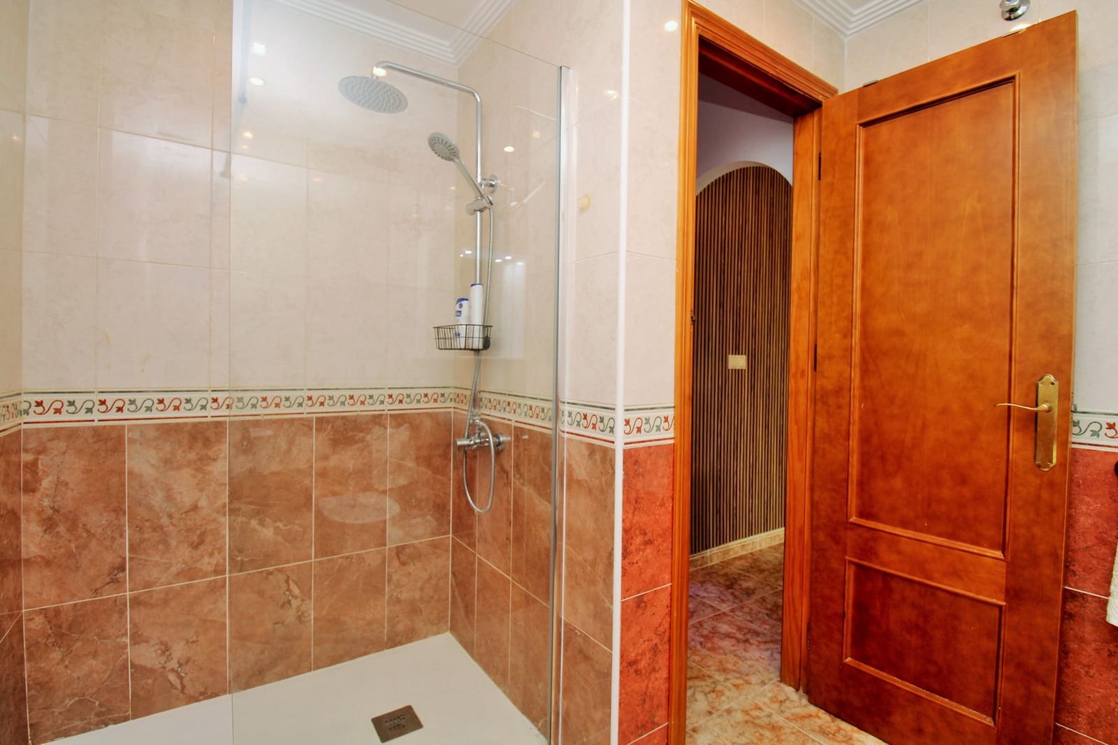 2 slaapkamer Appartement te koop in Orihuela Costa met zwembad garage - € 149.950 (Ref: 9993907)