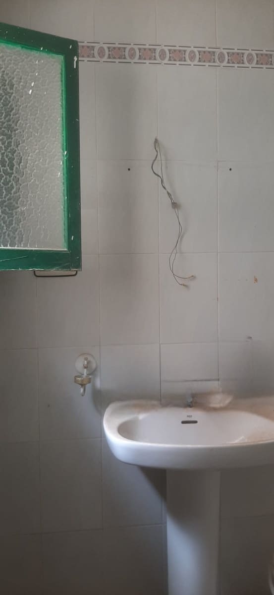 3 soveværelse Byhus til salg i San Miguel de Salinas - € 84.950 (Ref: 9996254)