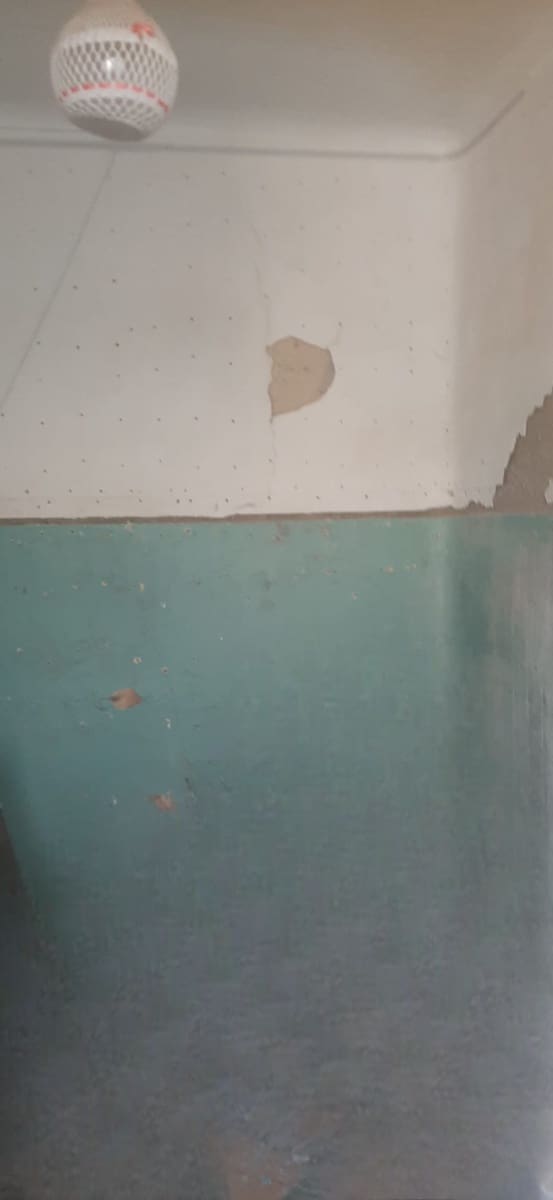 3 soveværelse Byhus til salg i San Miguel de Salinas - € 84.950 (Ref: 9996254)