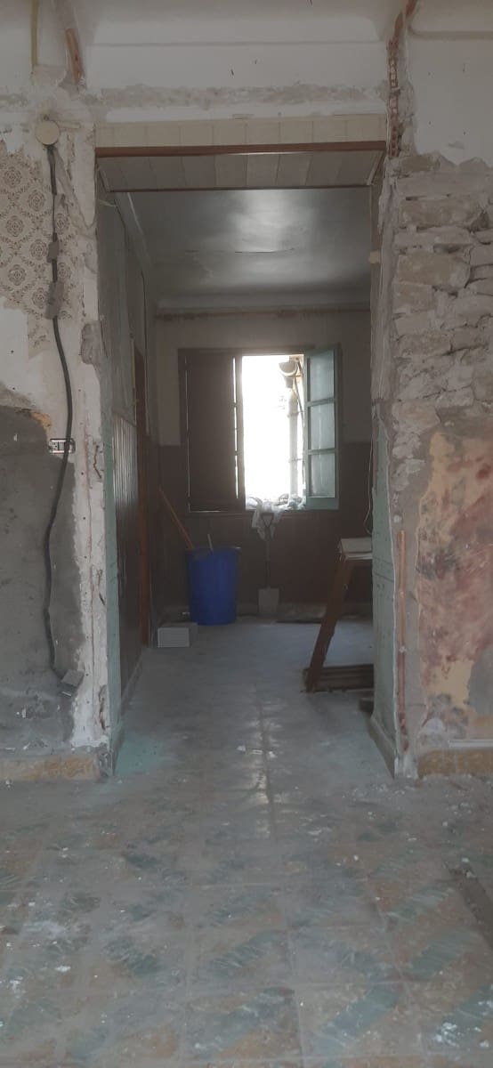 3 soveværelse Byhus til salg i San Miguel de Salinas - € 84.950 (Ref: 9996254)