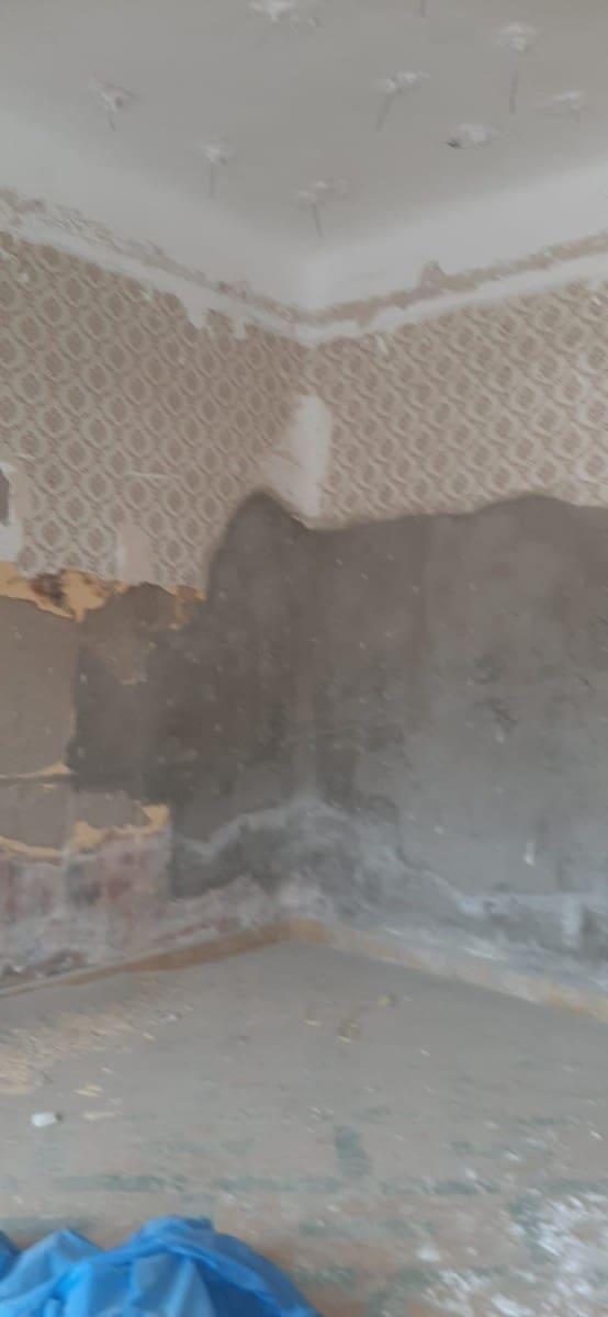 3 soveværelse Byhus til salg i San Miguel de Salinas - € 84.950 (Ref: 9996254)