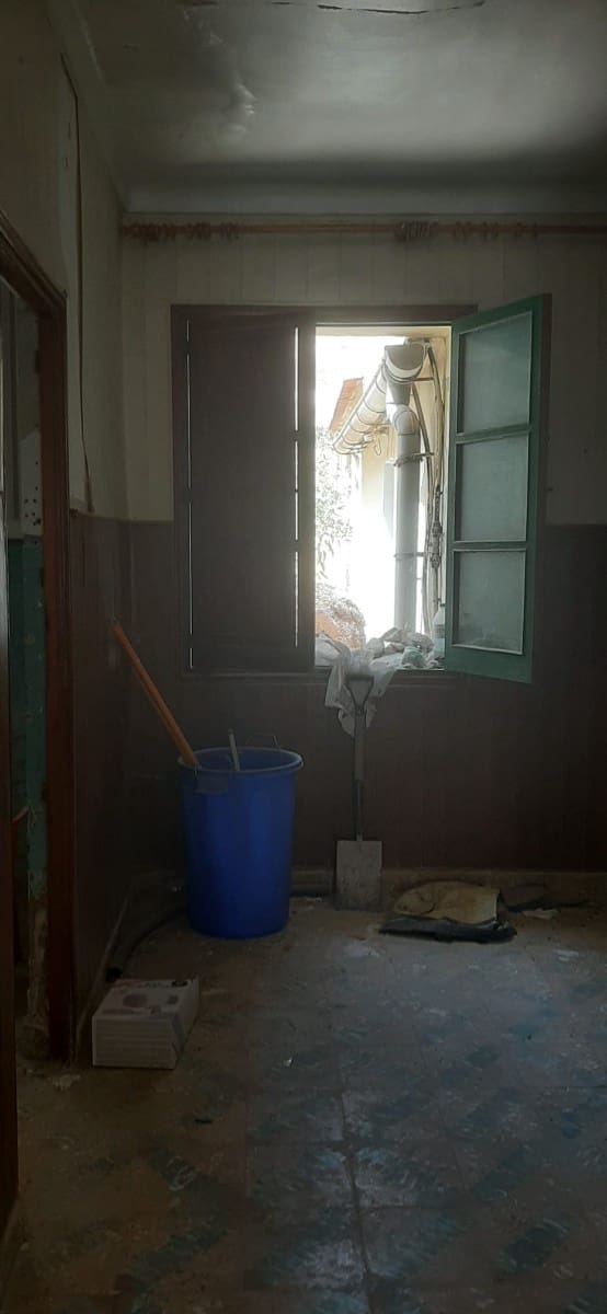 3 soveværelse Byhus til salg i San Miguel de Salinas - € 84.950 (Ref: 9996254)