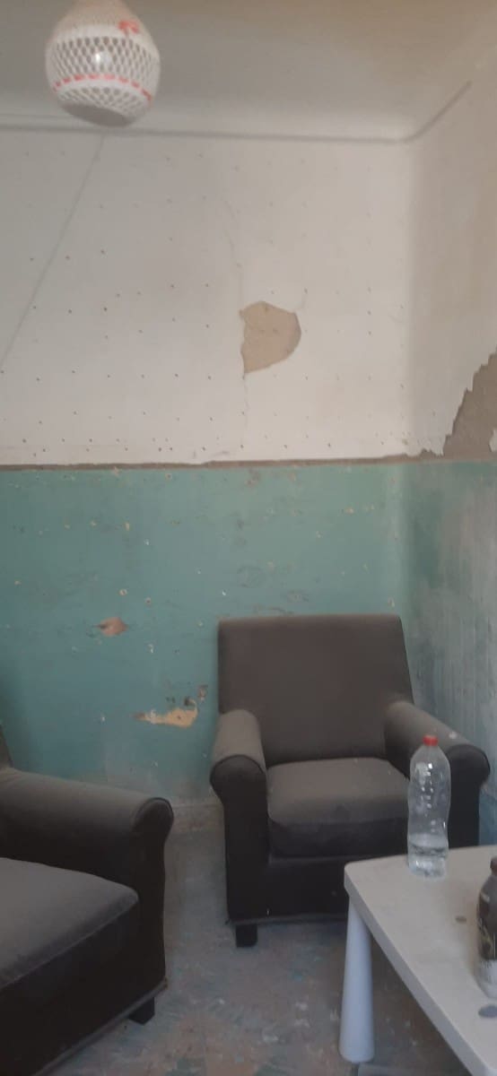 3 soveværelse Byhus til salg i San Miguel de Salinas - € 84.950 (Ref: 9996254)
