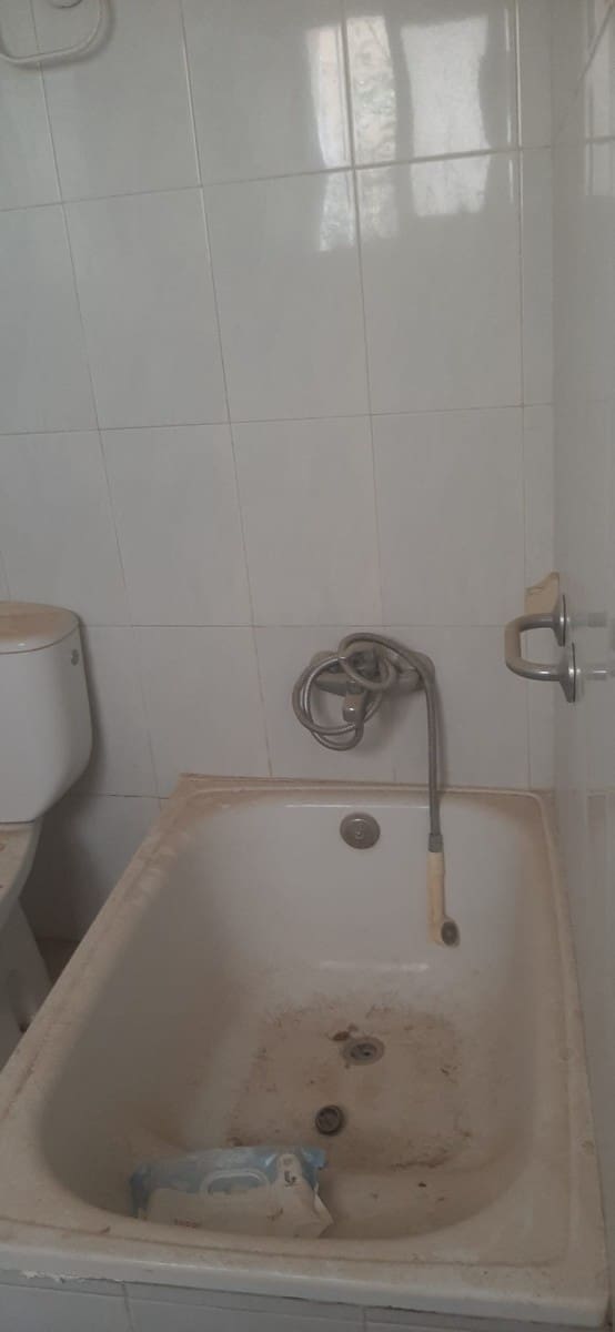 3 soveværelse Byhus til salg i San Miguel de Salinas - € 84.950 (Ref: 9996254)