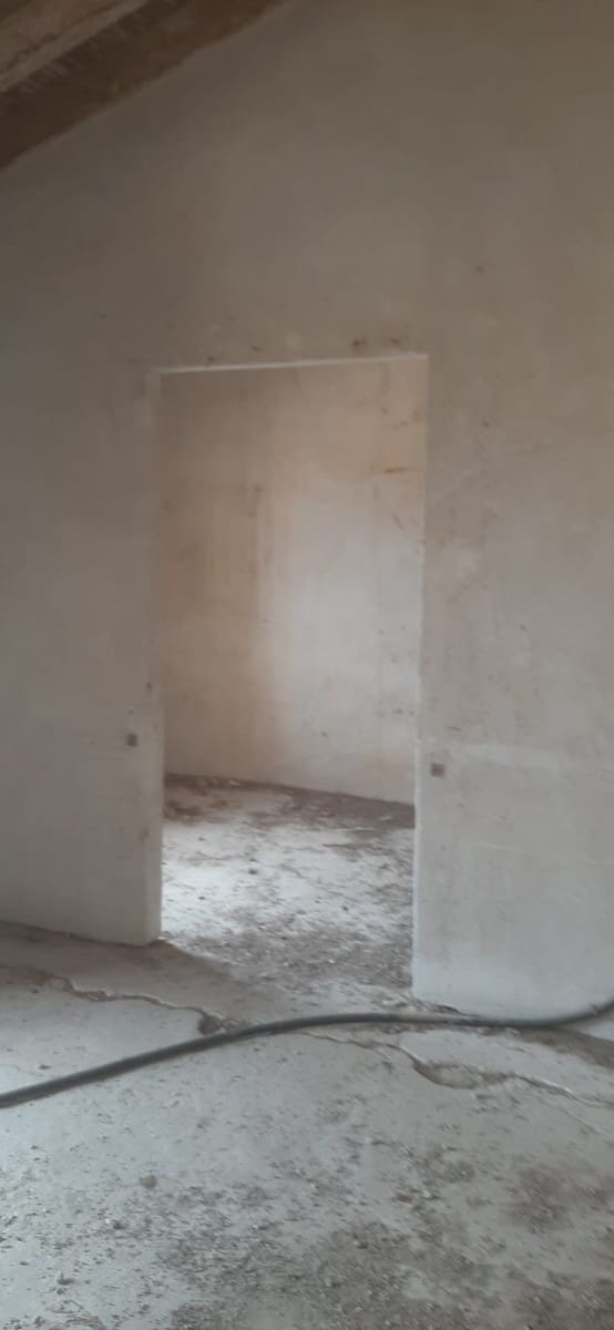 3 soveværelse Byhus til salg i San Miguel de Salinas - € 84.950 (Ref: 9996254)