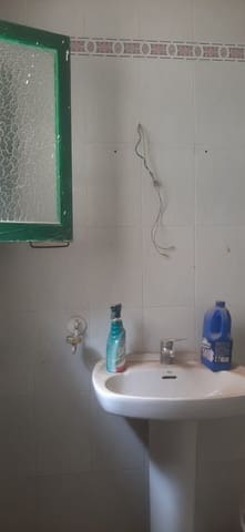 Casa de 3 habitaciones en San Miguel de Salinas en venta - 84.950 € (Ref: 9996254)
