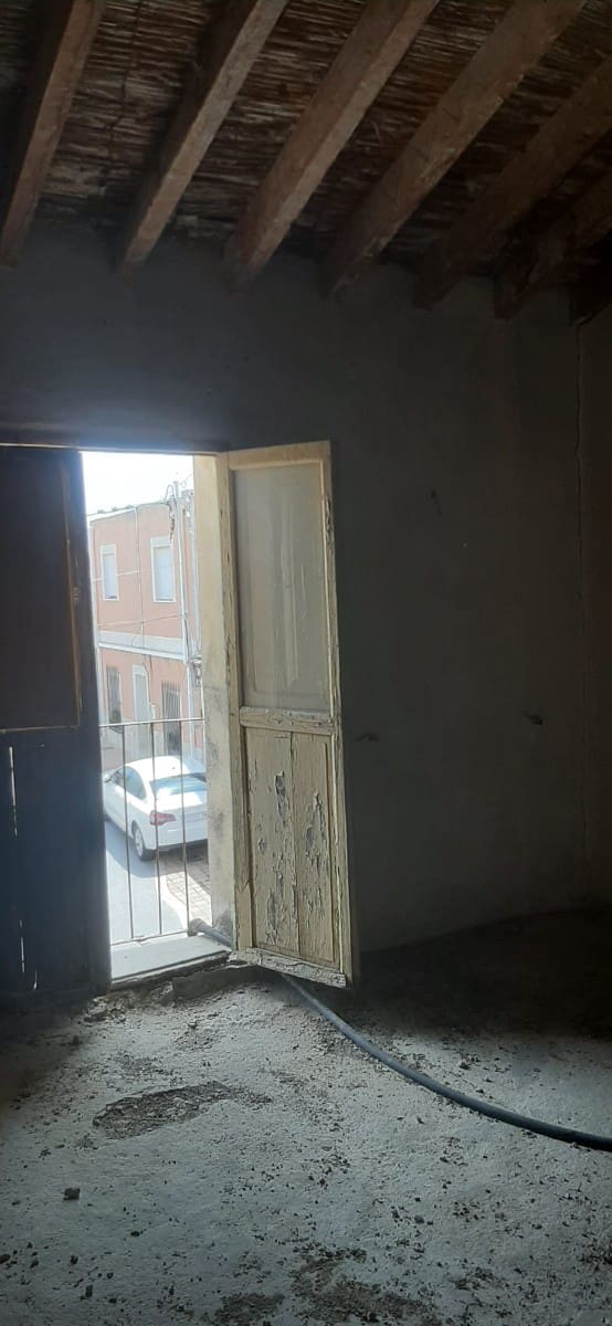 3 soveværelse Byhus til salg i San Miguel de Salinas - € 84.950 (Ref: 9996254)