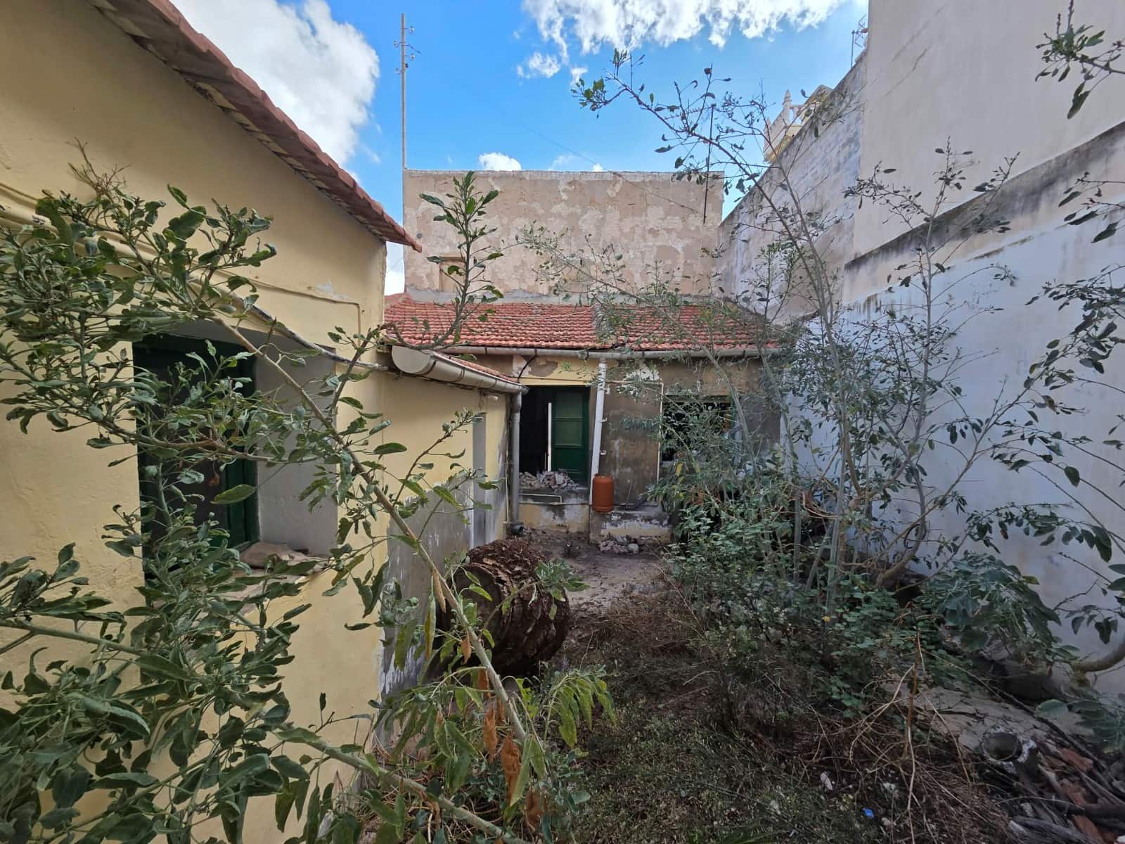 3 soverom Hus til salgs i San Miguel de Salinas - € 84 950 (Ref: 9996254)
