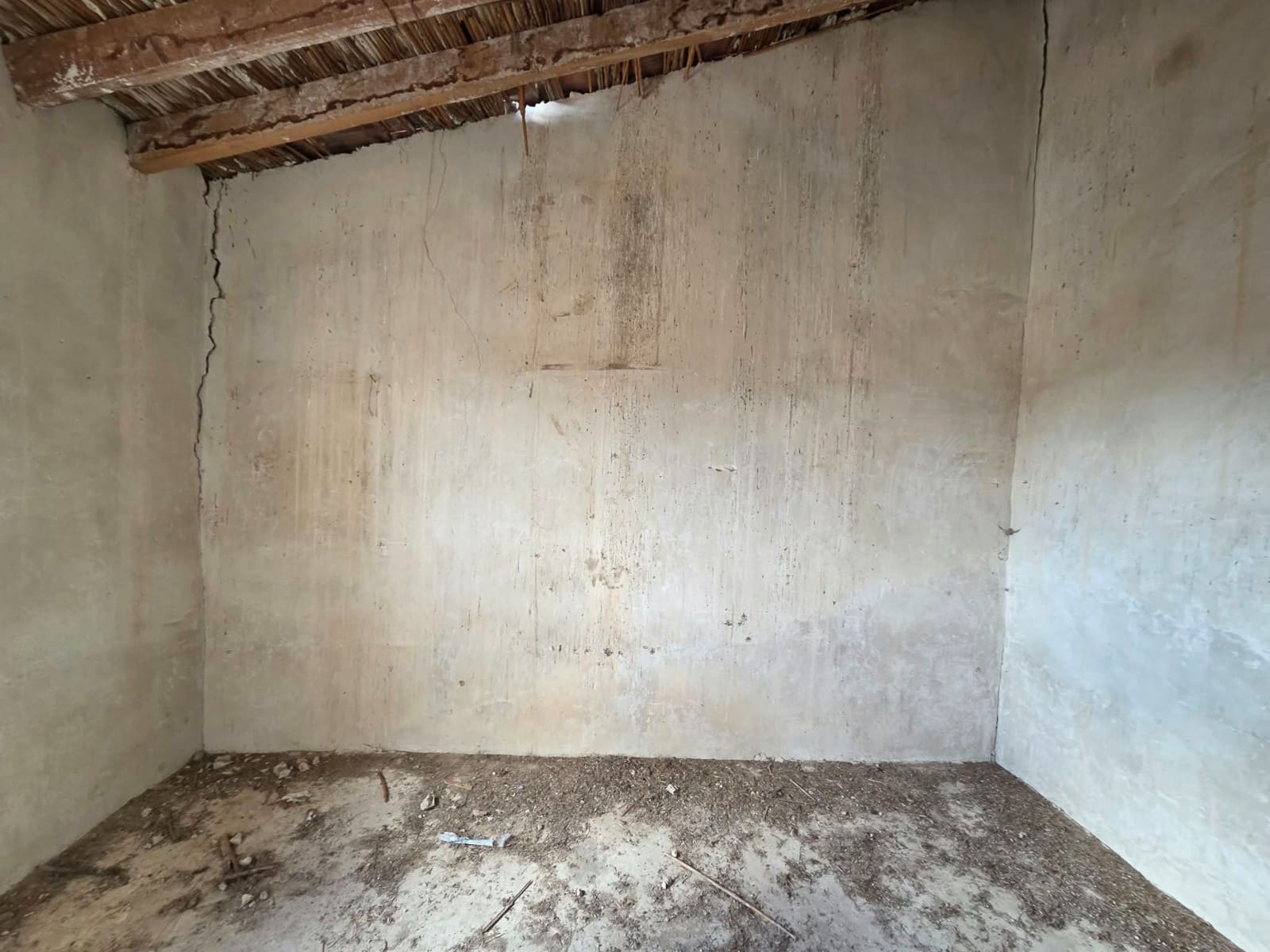 3 soverom Hus til salgs i San Miguel de Salinas - € 84 950 (Ref: 9996254)