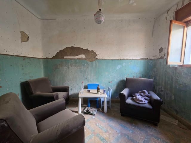 3 camera da letto Casa in vendita in San Miguel de Salinas - 84.950 € (Rif: 9996254)