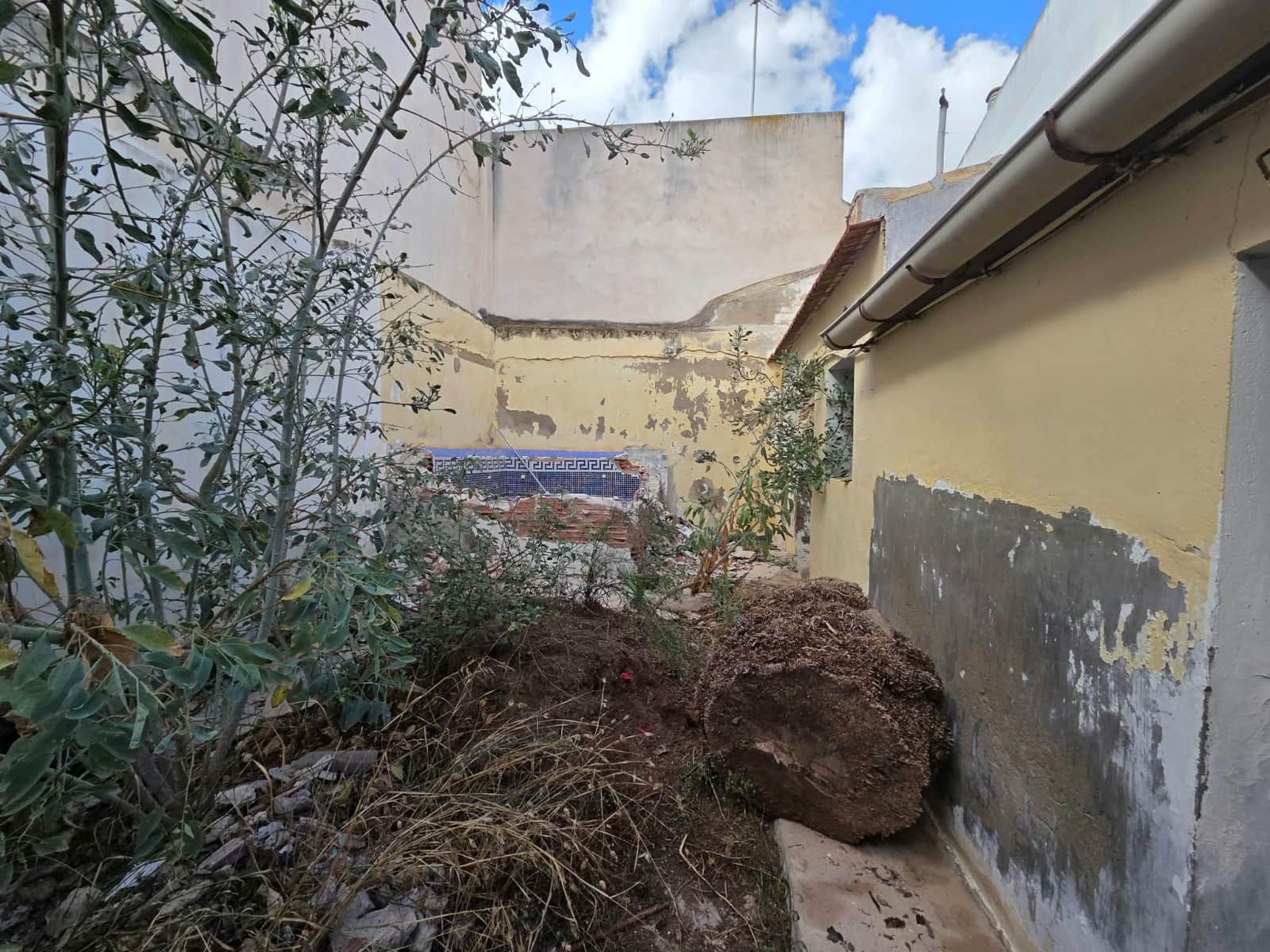 3 soverom Hus til salgs i San Miguel de Salinas - € 84 950 (Ref: 9996254)