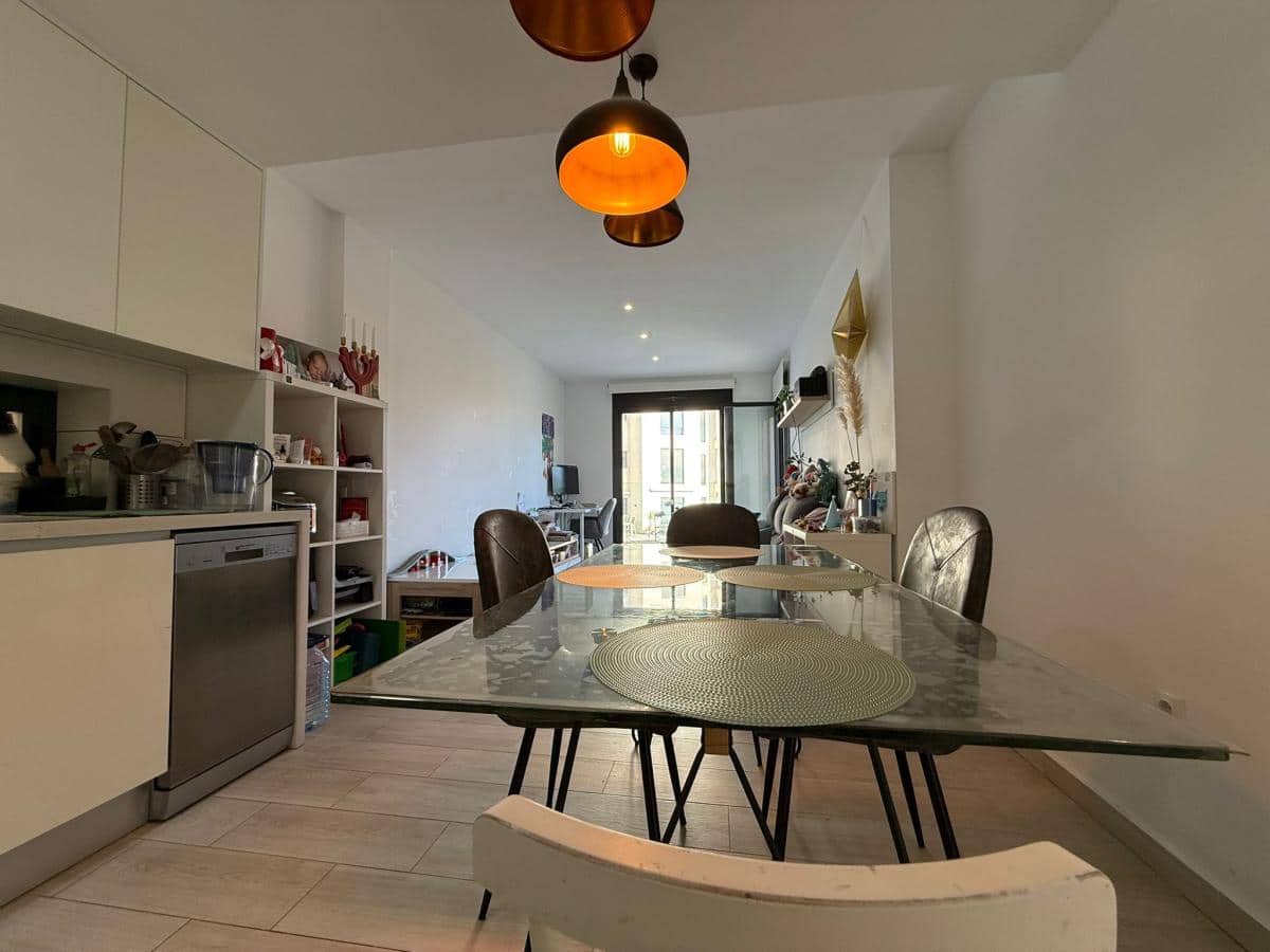 2 soverom Leilighet til salgs i Villamartin med svømmebasseng garasje - € 199 900 (Ref: 9996647)