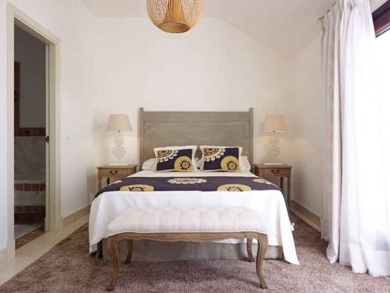 4 soverom Penthouse til salgs i Marbella med svømmebasseng garasje - € 1 850 000 (Ref: 7195877)