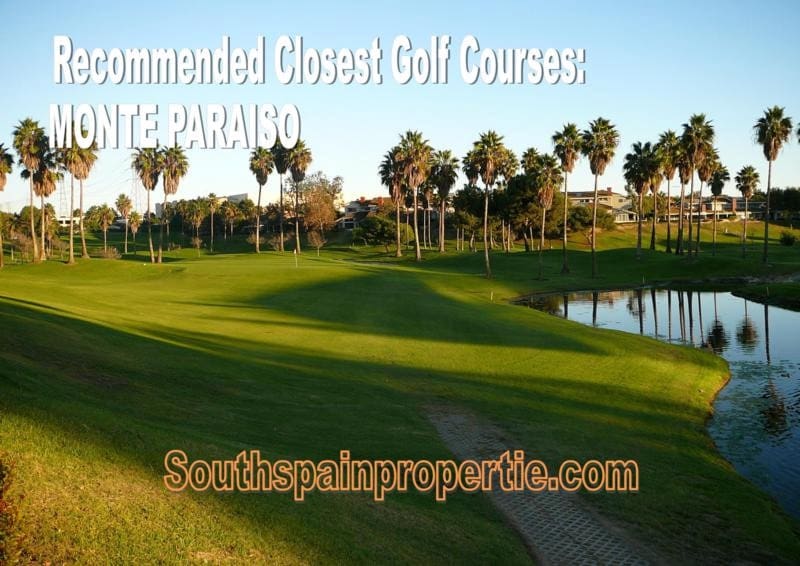 4 soverom Penthouse til salgs i Marbella med svømmebasseng garasje - € 1 850 000 (Ref: 7195877)