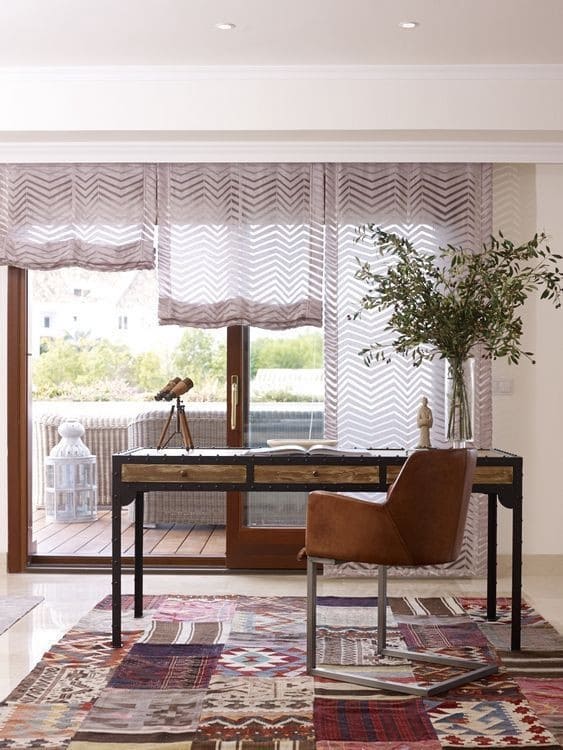 4 soverom Penthouse til salgs i Marbella med svømmebasseng garasje - € 1 850 000 (Ref: 7195877)