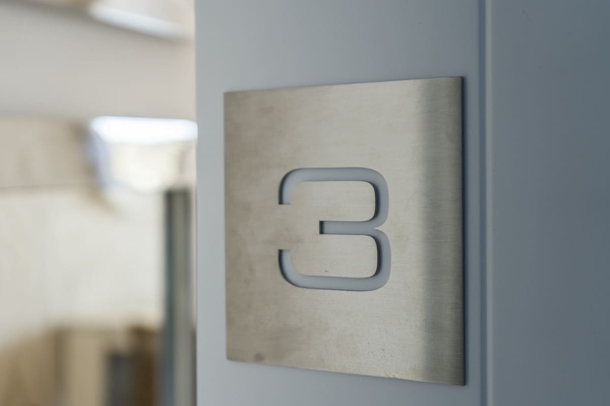 2 bedroom Apartment for sale in Sotogrande - € 439,000 (Ref: 7196075)