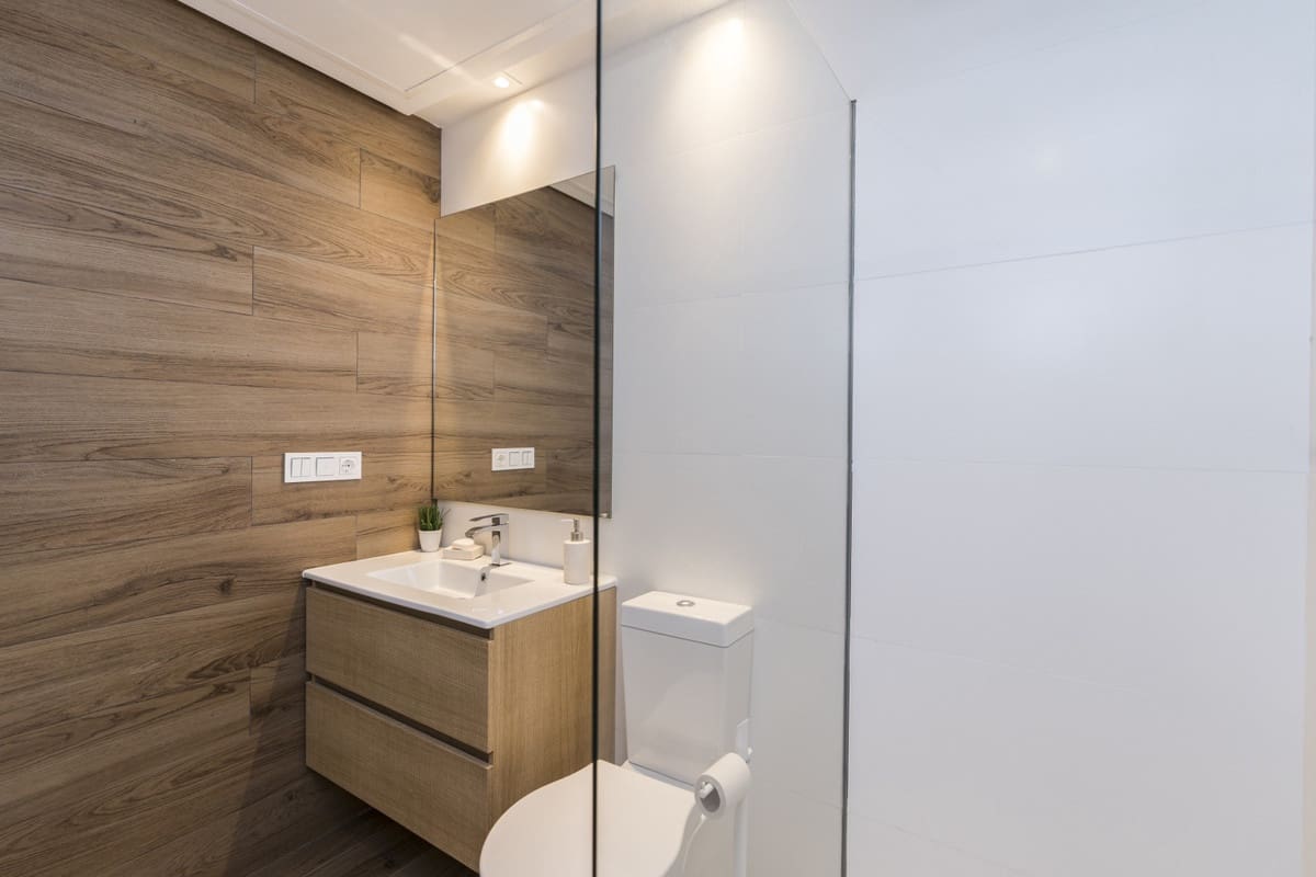 2 bedroom Apartment for sale in Sotogrande - € 439,000 (Ref: 7196075)