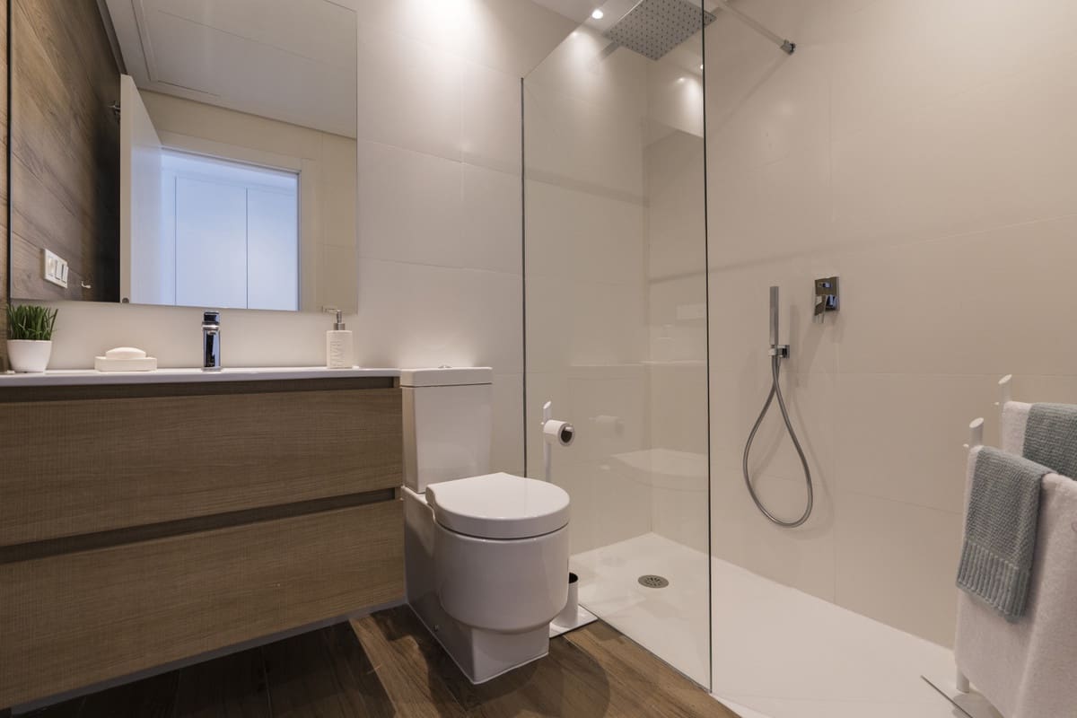 2 bedroom Apartment for sale in Sotogrande - € 439,000 (Ref: 7196075)