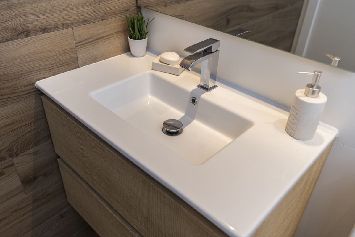 2 bedroom Apartment for sale in Sotogrande - € 439,000 (Ref: 7196075)