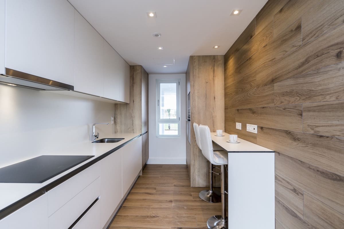 2 bedroom Apartment for sale in Sotogrande - € 439,000 (Ref: 7196075)